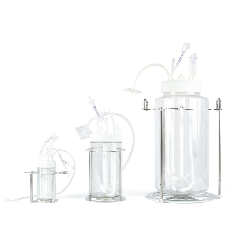 AppliFlex SET