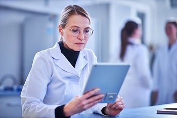 Frequently asked questions