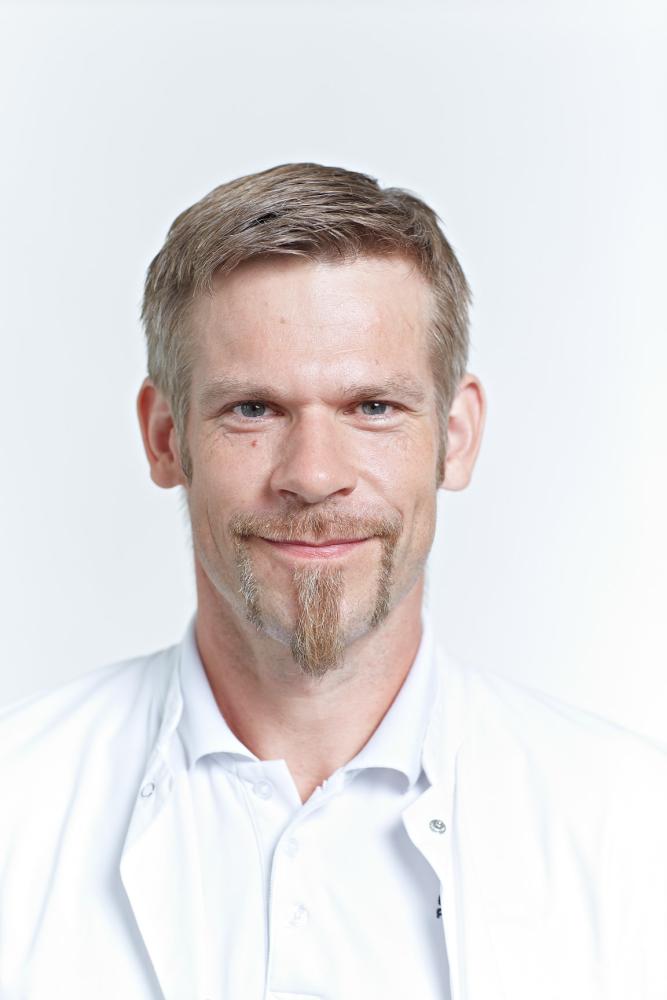 Dr. Hagen Wieland - R&D Team Lead at PromoCell GmbH