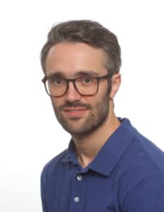 Bastian Fischer