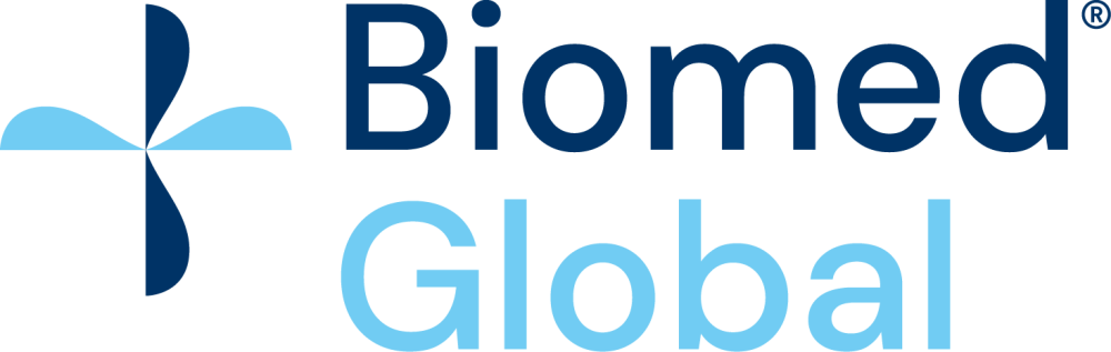 Biomed_Logo_Dark_Blue_Light_Blue_.png