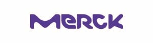 MERCK_LOGO_RPurple_4C.jpg