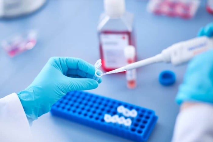 15 cell culture facts: Things about cell culture you might not know