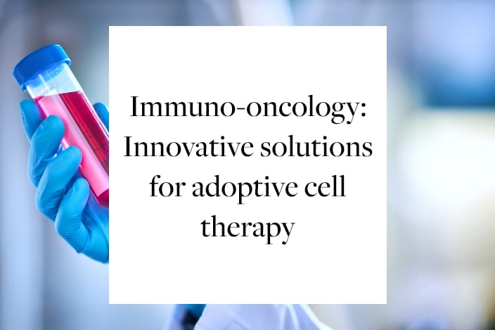PromoCell_Prendio webinar_Immuno-oncology_Thumbnail