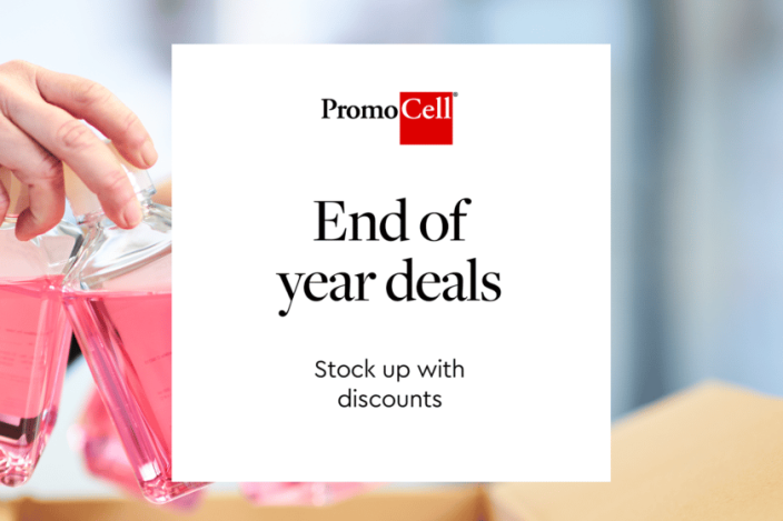 Featured image for End of year deals 2022