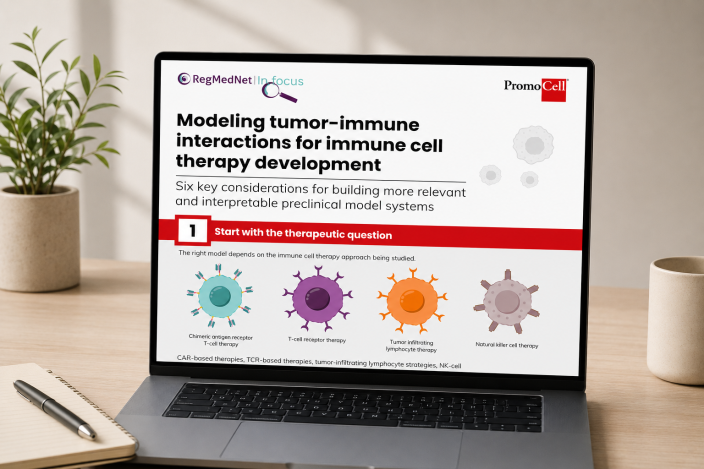 Immune cell therapy - Modeling tumor-immune interactions