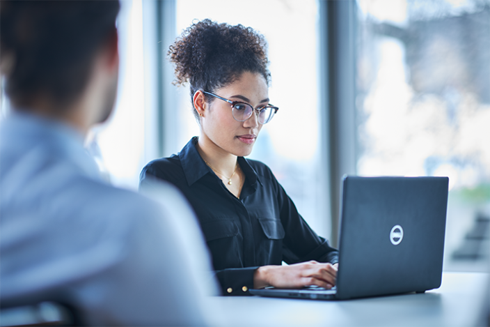 Featured image for Fewer clicks, more science: Meet our eProcurement solutions