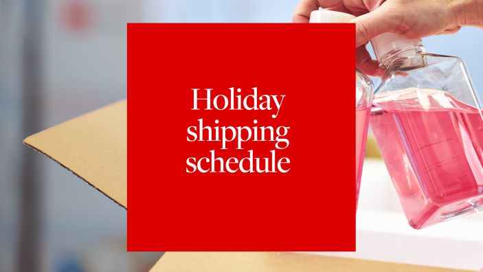Holiday-shipping-schedule-2025-thumbnail