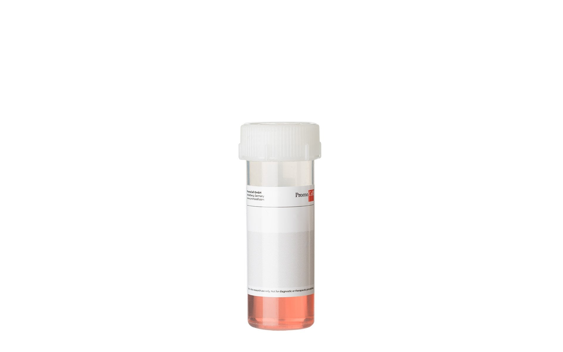 PromoCell Cryo-SFM Plus, 30 ml product image