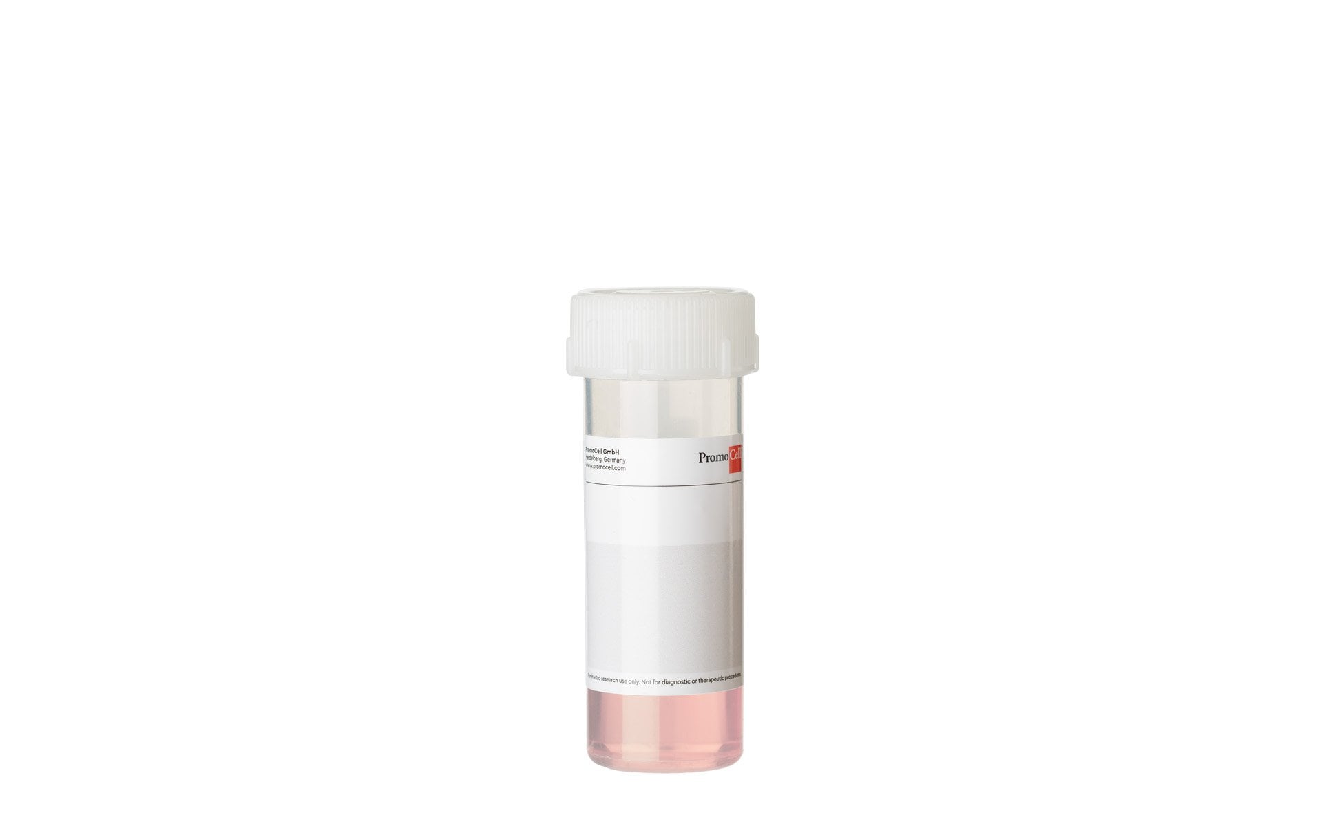 PromoCell Trypsin / EDTA 2 - 30 ml product image