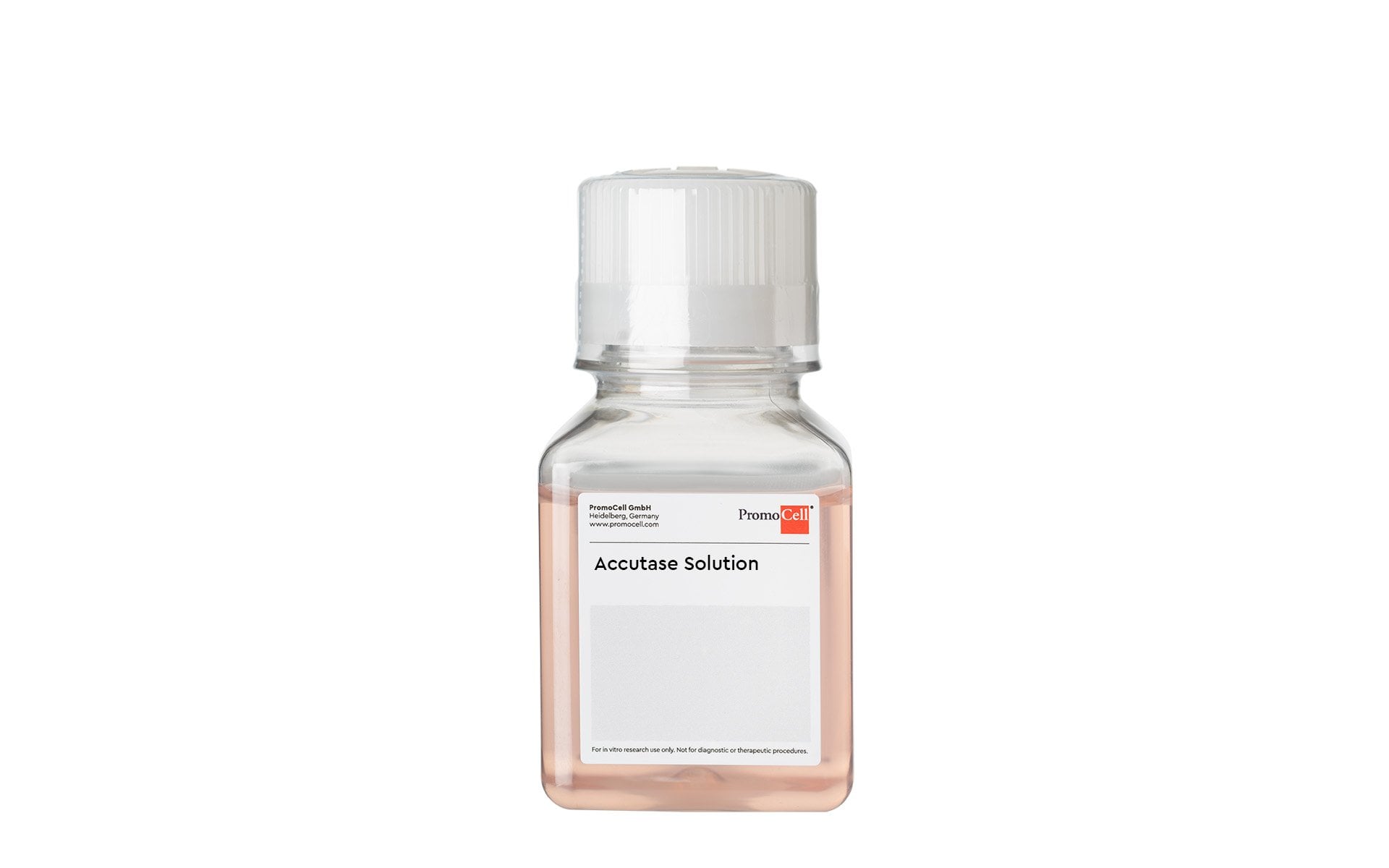 PromoCell Accutase-Solution product image