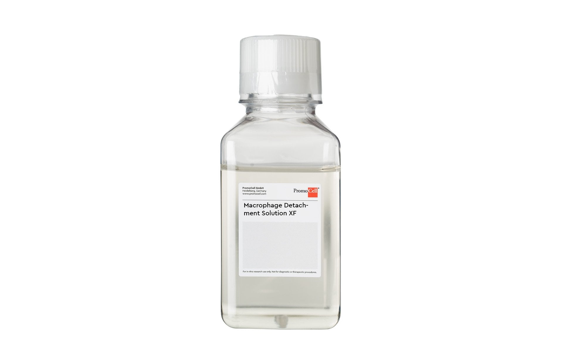 PromoCell Macrophage Detachment Solution product image