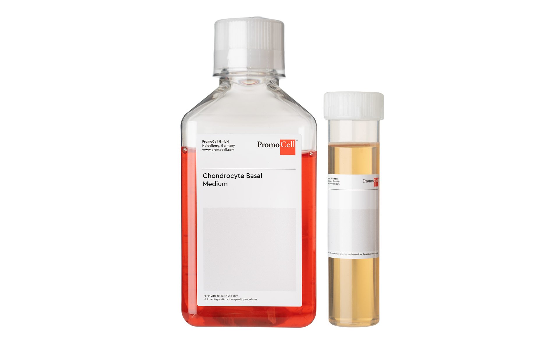 Chondrocyte Growth Medium product image