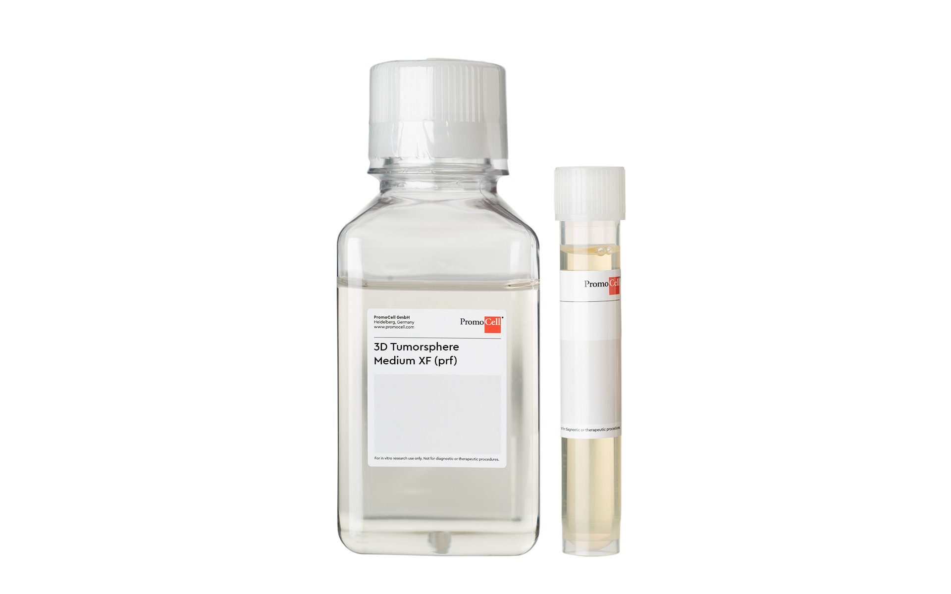 3D Tumorsphere Medium XF product image