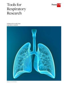 Tools for Respiratory Research