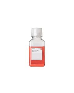 Macrophage Base Medium XF