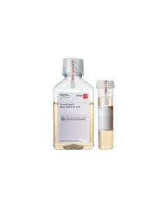 PromoExQ HPC Expansion Medium XF