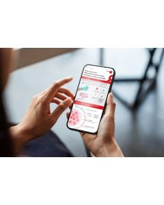 Ensuring Good Manufacturing Practice in supply chain processes