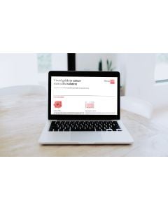 Visual guide to cancer stem cell isolation