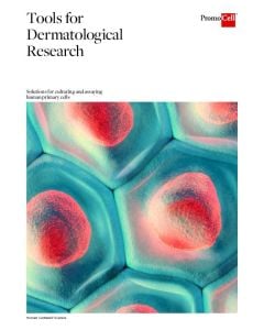 Tools for dermatological research