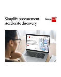 Simplify procurement. Accelerate discovery.