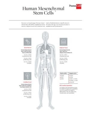 related-reference-product-1257