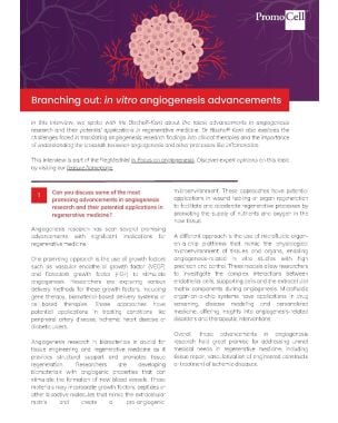 related-reference-product-1310