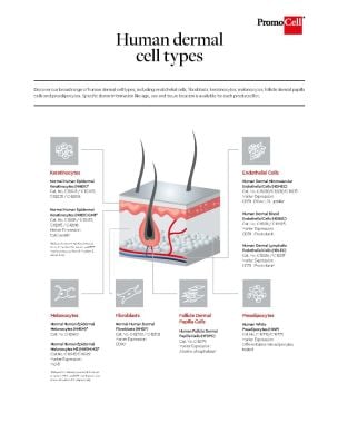 related-reference-product-1278