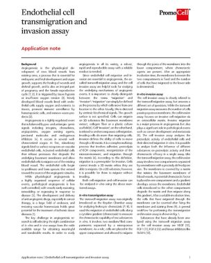 related-reference-product-1216