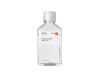 PromoCell Chondrocyte Basal Medium, phenol red-free