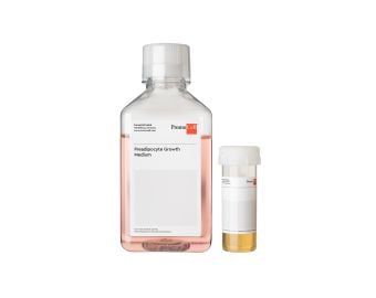 Preadipocyte Growth Medium (Ready-to-use)