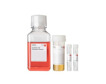 DC Generation Medium (Ready-to-use)