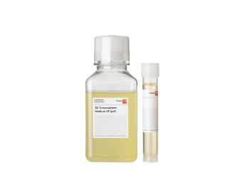 PromoCell 3D Tumosphere Medium XF, phenol red-free