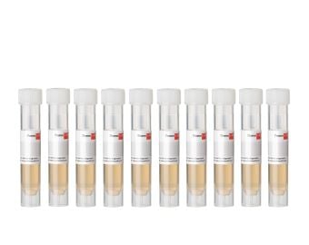 Bovine Pituitary Extract (BPE), 13 mg protein/ml, 10 x 2 ml