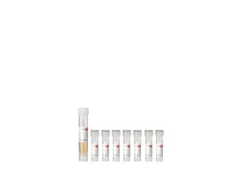 Airway Epithelial Cell Growth Medium SupplementPack