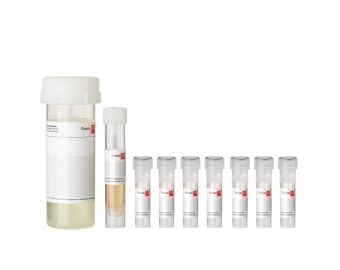 Small Airway Epithelial Cell Growth Medium SupplementPack