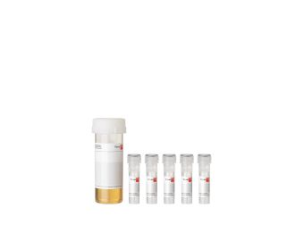 PromoCell Skeletal Muscle Cell Growth Medium SupplementPack