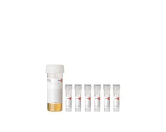 Renal Epithelial Cell Growth Medium 2 SupplementPack