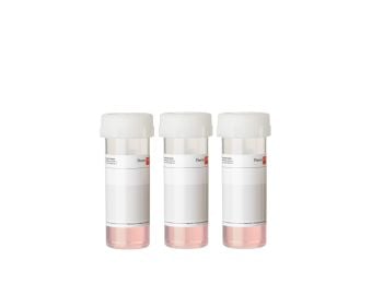 DetachKit, 3 x 30 ml