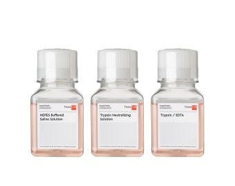 DetachKit, 3 x 125 ml