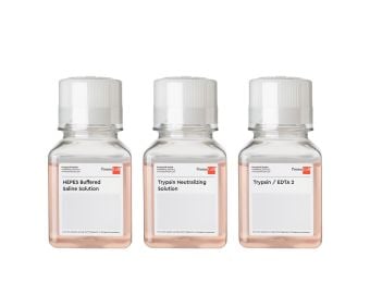 DetachKit 2, 3 x 125 ml