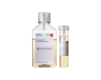 PromoExQ HPC Expansion Medium XF (prf)