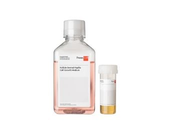 Follicle Dermal Papilla Cell Growth Medium