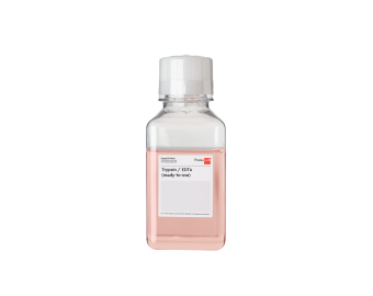 Trypsin/EDTA (ready-to-use)