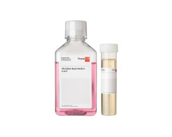 Fibroblast Growth Medium D-ACF