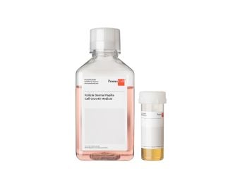 Follicle Dermal Papilla Cell Growth Medium