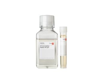 PromoCell 3D Tumosphere Medium XF, phenol red-free