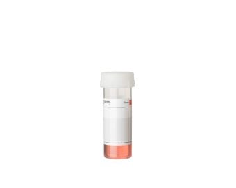 Cryo-SFM Plus, 30 ml