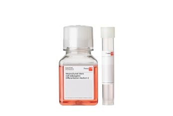 Mesenchymal Stem Cell Adipogenic Differentiation Medium 2