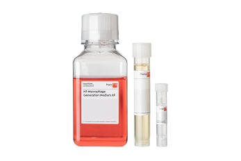 M1-Macrophage Generation Medium XF